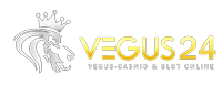 vegus24 เว็บพนันออนไลน์ครบวงจร เดิมพันง่าย ได้เงินจริง
